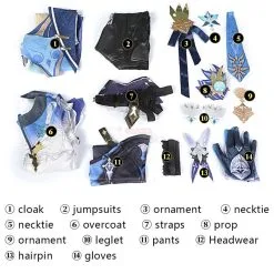 Eula Costume Genshin Impact Cosplay Suit -Cheap Ready To Ship Store 021A80561 800x800 1