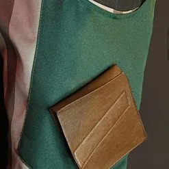 Vi Costume Arcane Wars Of Two Cities Cosplay Costumes 32 Vi Costume Arcane Wars Of Two Cities Cosplay Costumes -Cheap Ready To Ship Store 021A8065 800x800 1