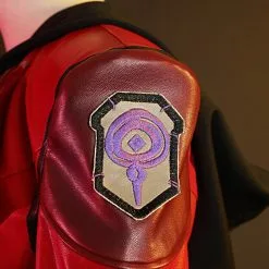 Vi Costume Arcane Wars Of Two Cities Cosplay Costumes 33 Vi Costume Arcane Wars Of Two Cities Cosplay Costumes -Cheap Ready To Ship Store 021A8067 800x800 1