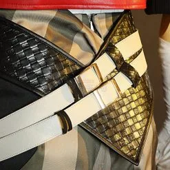 Vi Costume Arcane Wars Of Two Cities Cosplay Costumes 35 Vi Costume Arcane Wars Of Two Cities Cosplay Costumes -Cheap Ready To Ship Store 021A8070 800x800 1