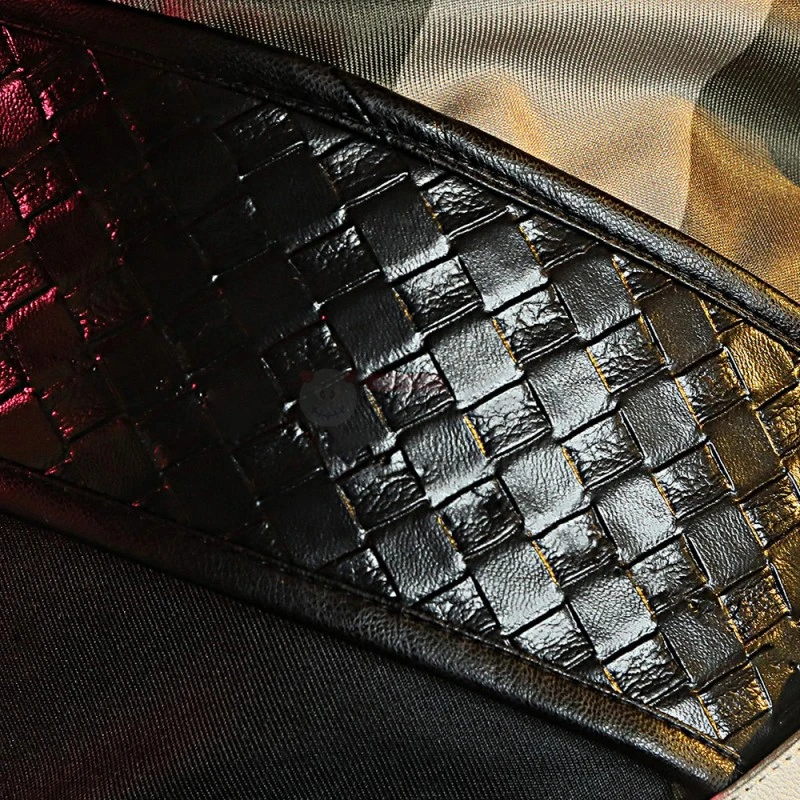 Vi Costume Arcane Wars Of Two Cities Cosplay Costumes 16 Vi Costume Arcane Wars Of Two Cities Cosplay Costumes - Image 16