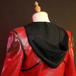 Vi Costume Arcane Wars Of Two Cities Cosplay Costumes 27 Vi Costume Arcane Wars Of Two Cities Cosplay Costumes -Cheap Ready To Ship Store 021A8073 800x800 1