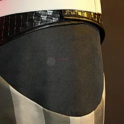 Vi Costume Arcane Wars Of Two Cities Cosplay Costumes 37 Vi Costume Arcane Wars Of Two Cities Cosplay Costumes -Cheap Ready To Ship Store 021A8074 800x800 1