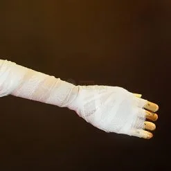 Vi Costume Arcane Wars Of Two Cities Cosplay Costumes 38 Vi Costume Arcane Wars Of Two Cities Cosplay Costumes -Cheap Ready To Ship Store 021A8077 800x800 1