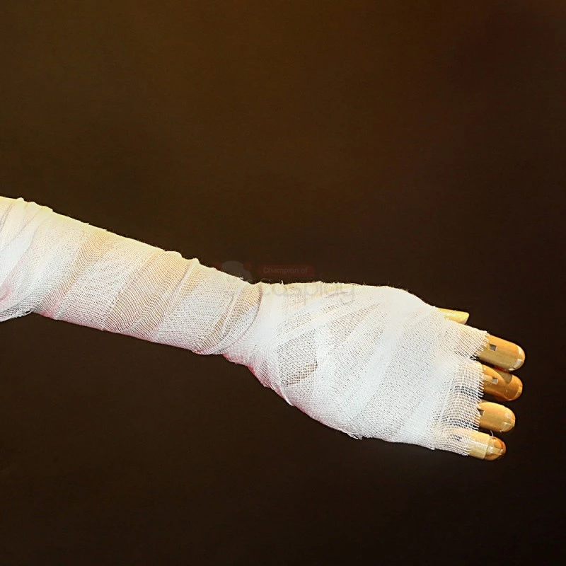 Vi Costume Arcane Wars Of Two Cities Cosplay Costumes 18 Vi Costume Arcane Wars Of Two Cities Cosplay Costumes - Image 18