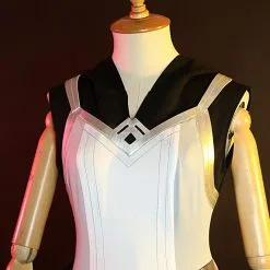 Vi Costume Arcane Wars Of Two Cities Cosplay Costumes 39 Vi Costume Arcane Wars Of Two Cities Cosplay Costumes -Cheap Ready To Ship Store 021A8078 800x800 1