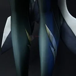 Shenhe Cosplay Costume Genshin Impact Cosplay Suits Improved Version -Cheap Ready To Ship Store 021A8368 800x800 1