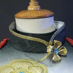 Shenhe Cosplay Costume Genshin Impact Cosplay Suits Improved Version -Cheap Ready To Ship Store 021A8376 800x800 1