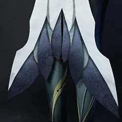 Shenhe Cosplay Costume Genshin Impact Cosplay Suits Improved Version -Cheap Ready To Ship Store 021A8406 800x800 1