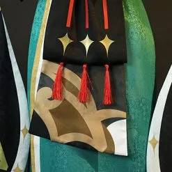 Genshin Impact Gorou Women Status Cosplay Costumes -Cheap Ready To Ship Store 021A8467 800x800 1