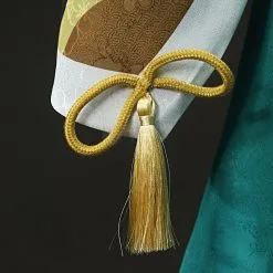 Genshin Impact Gorou Women Status Cosplay Costumes -Cheap Ready To Ship Store 021A8468 800x800 1