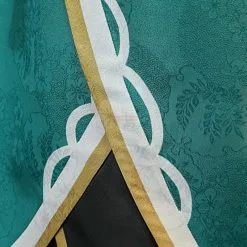 Genshin Impact Gorou Women Status Cosplay Costumes -Cheap Ready To Ship Store 021A8469 800x800 1