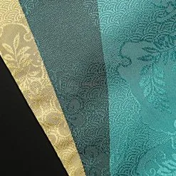 Genshin Impact Gorou Women Status Cosplay Costumes -Cheap Ready To Ship Store 021A8481 800x800 1