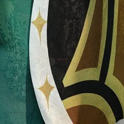 Genshin Impact Gorou Women Status Cosplay Costumes -Cheap Ready To Ship Store 021A8483 800x800 1