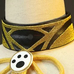 Genshin Impact Gorou Women Status Cosplay Costumes -Cheap Ready To Ship Store 021A8485 800x800 1