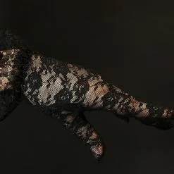 Genshin Impact Gorou Women Status Cosplay Costumes -Cheap Ready To Ship Store 021A8498 800x800 1