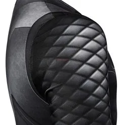 Thor Odinson Costume Avengers 3 Infinity War Cosplay Suit For Kids 24 Thor Odinson Costume Avengers 3 Infinity War Cosplay Suit For Kids -Cheap Ready To Ship Store 021A8596 800x800 1