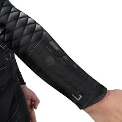 Thor Odinson Costume Avengers 3 Infinity War Cosplay Suit For Kids 25 Thor Odinson Costume Avengers 3 Infinity War Cosplay Suit For Kids -Cheap Ready To Ship Store 021A8597 800x800 1