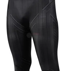 Thor Odinson Costume Avengers 3 Infinity War Cosplay Suit For Kids 28 Thor Odinson Costume Avengers 3 Infinity War Cosplay Suit For Kids -Cheap Ready To Ship Store 021A8599 800x800 1