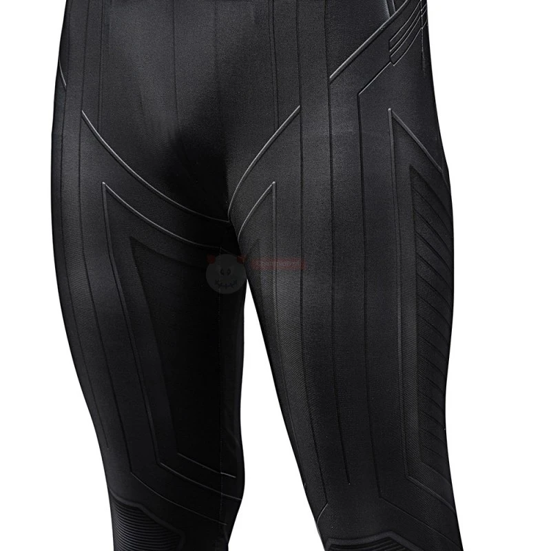 Thor Odinson Costume Avengers 3 Infinity War Cosplay Suit For Kids 12 Thor Odinson Costume Avengers 3 Infinity War Cosplay Suit For Kids - Image 12