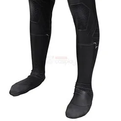 Thor Odinson Costume Avengers 3 Infinity War Cosplay Suit For Kids 29 Thor Odinson Costume Avengers 3 Infinity War Cosplay Suit For Kids -Cheap Ready To Ship Store 021A8600 800x800 1