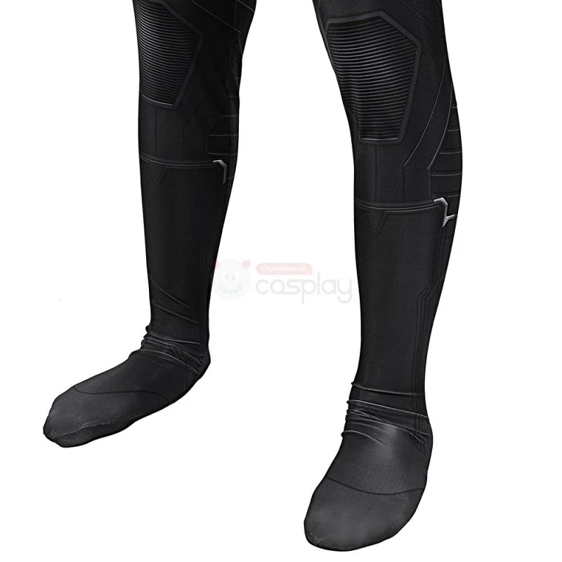 Thor Odinson Costume Avengers 3 Infinity War Cosplay Suit For Kids 13 Thor Odinson Costume Avengers 3 Infinity War Cosplay Suit For Kids - Image 13