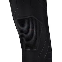 Thor Odinson Costume Avengers 3 Infinity War Cosplay Suit For Kids 30 Thor Odinson Costume Avengers 3 Infinity War Cosplay Suit For Kids -Cheap Ready To Ship Store 021A8601 800x800 1