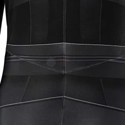 Thor Odinson Costume Avengers 3 Infinity War Cosplay Suit For Kids 32 Thor Odinson Costume Avengers 3 Infinity War Cosplay Suit For Kids -Cheap Ready To Ship Store 021A8603 800x800 1