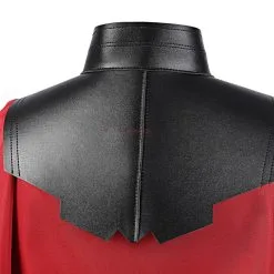 Thor Odinson Costume Avengers 3 Infinity War Cosplay Suit For Kids 31 Thor Odinson Costume Avengers 3 Infinity War Cosplay Suit For Kids -Cheap Ready To Ship Store 021A8604 800x800 1