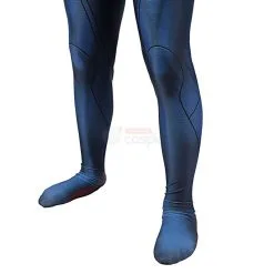 Peter Parker Costumes Marvel Spiderman PS5 2 Cosplay Suits For Kids -Cheap Ready To Ship Store 021A8620 800x800 1