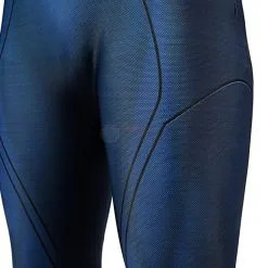 Peter Parker Costumes Marvel Spiderman PS5 2 Cosplay Suits For Kids -Cheap Ready To Ship Store 021A8621 800x800 1