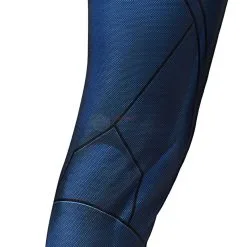 Peter Parker Costumes Marvel Spiderman PS5 2 Cosplay Suits For Kids -Cheap Ready To Ship Store 021A8624 800x800 1