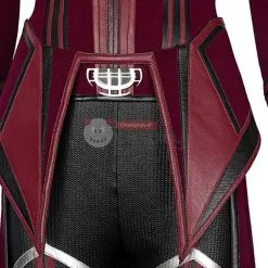 2021 Wanda Costume WandaVision New Cosplay Wanda Maximoff Scarlet Witch Suit 36 2021 Wanda Costume WandaVision New Cosplay Wanda Maximoff Scarlet Witch Suit -Cheap Ready To Ship Store 021A8647 800x800 2