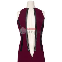2021 Wanda Costume WandaVision New Cosplay Wanda Maximoff Scarlet Witch Suit 40 2021 Wanda Costume WandaVision New Cosplay Wanda Maximoff Scarlet Witch Suit -Cheap Ready To Ship Store 021A8662 800x800 2