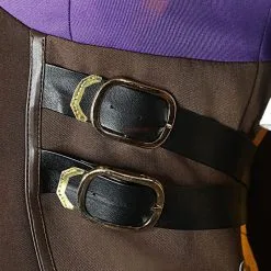 Caitlyn Costume Arcane Wars Of Two Cities Cosplay Costumes -Cheap Ready To Ship Store 021A8901 800x800 1