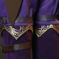 Caitlyn Costume Arcane Wars Of Two Cities Cosplay Costumes -Cheap Ready To Ship Store 021A8907 800x800 1