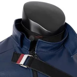 Bucky Barnes Costume 2021 New The Falcon And The Winter Soldier Cosplay Suit -Cheap Ready To Ship Store 021A9110 800x800 1