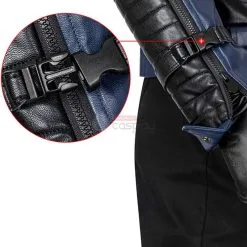 Bucky Barnes Costume 2021 New The Falcon And The Winter Soldier Cosplay Suit -Cheap Ready To Ship Store 021A9112 800x800 1
