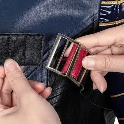 Bucky Barnes Costume 2021 New The Falcon And The Winter Soldier Cosplay Suit -Cheap Ready To Ship Store 021A9114 800x800 1