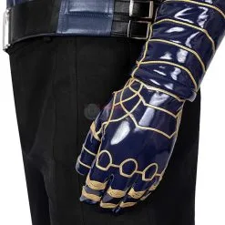 Bucky Barnes Costume 2021 New The Falcon And The Winter Soldier Cosplay Suit -Cheap Ready To Ship Store 021A9116 800x800 1
