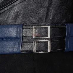 Bucky Barnes Costume 2021 New The Falcon And The Winter Soldier Cosplay Suit -Cheap Ready To Ship Store 021A9118 800x800 1