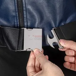 Bucky Barnes Costume 2021 New The Falcon And The Winter Soldier Cosplay Suit -Cheap Ready To Ship Store 021A9123 800x800 1