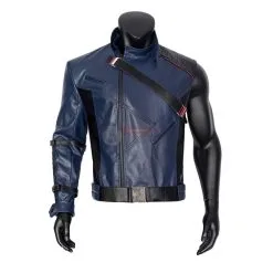 Bucky Barnes Costume 2021 New The Falcon And The Winter Soldier Cosplay Suit -Cheap Ready To Ship Store 021A9126 800x800 1