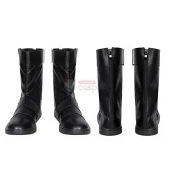 Bucky Barnes Costume 2021 New The Falcon And The Winter Soldier Cosplay Suit -Cheap Ready To Ship Store 021A9208 800x800 1