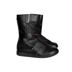 Bucky Barnes Costume 2021 New The Falcon And The Winter Soldier Cosplay Suit -Cheap Ready To Ship Store 021A9210 800x800 1