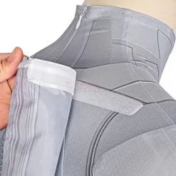 White Vision Costume 2021 WandaVision Jumpsuit New Wanda Maximoff Scarlet Witch Suit -Cheap Ready To Ship Store 021A9251 800x800 1