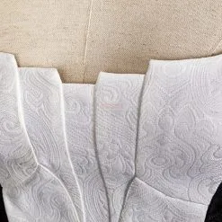 La Signora Costume Genshin Impact Cosplay Suit -Cheap Ready To Ship Store 021A9278 800x800 1