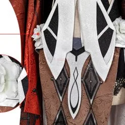 La Signora Costume Genshin Impact Cosplay Suit -Cheap Ready To Ship Store 021A9280 800x800 1