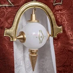 La Signora Costume Genshin Impact Cosplay Suit -Cheap Ready To Ship Store 021A9295 800x800 1