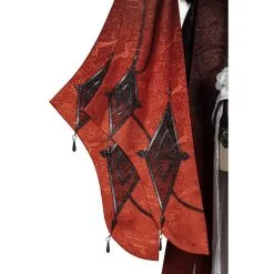 La Signora Costume Genshin Impact Cosplay Suit -Cheap Ready To Ship Store 021A9301 800x800 1